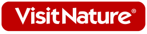 logo_visitnature Visitnature